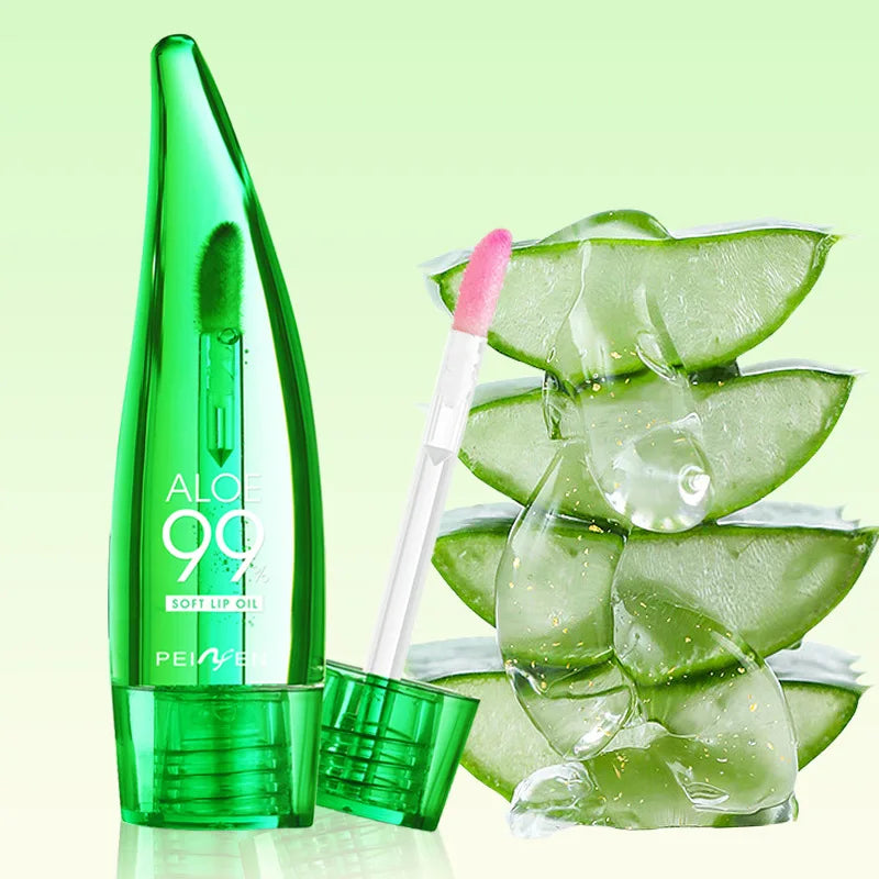 Aloe Vera Luxe Lip Balm™