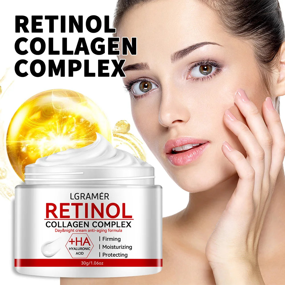 Revitalize Your Skin, Renew Your Confidence!