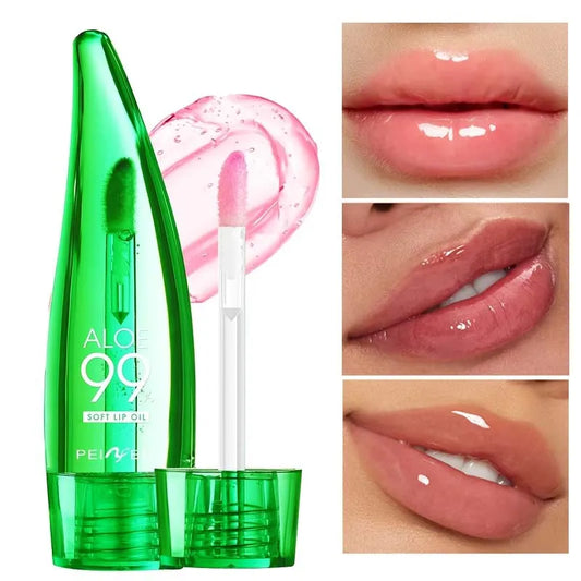 Aloe Vera Luxe Lip Balm™